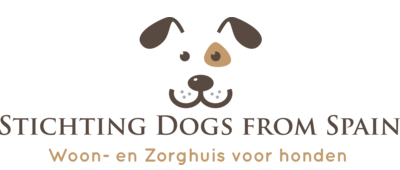 Stichting Dogs From Spain